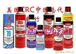 環?；ぎa品 從源頭生產到終端批發的市場洞察與價格分析