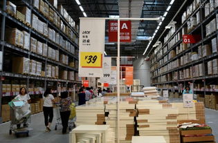 廢棺木加工成家具 低價購入棺材木，加工牟取暴利的灰色地帶與信息咨詢服務