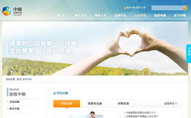 北京鴻睿思博科技 一站式網(wǎng)站建設(shè)與設(shè)計解決方案